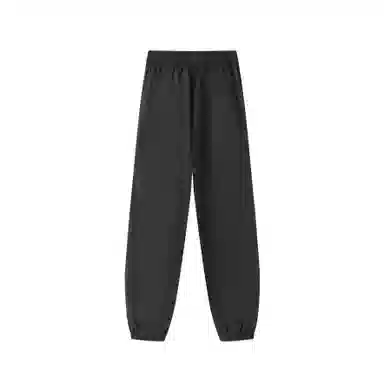 SCHEPPERHEYN cleanflt