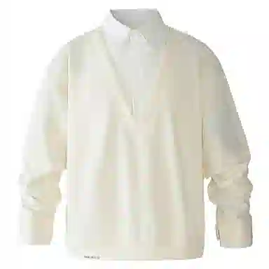 SANTASTIC cleanfitPOLOPolo