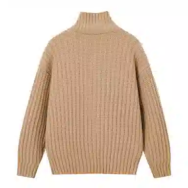 ALCOFM ALCOFM Cleanfit