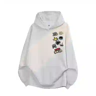 BLUELANDINC