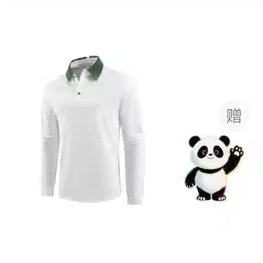 Worthwhile Movement POLO