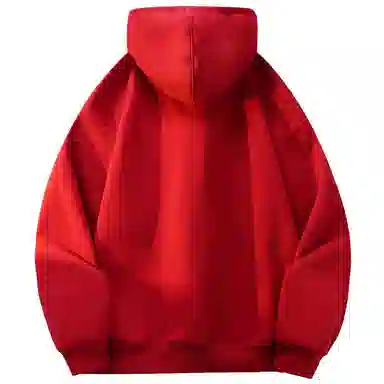 NINETEEN AUTUMN logoins