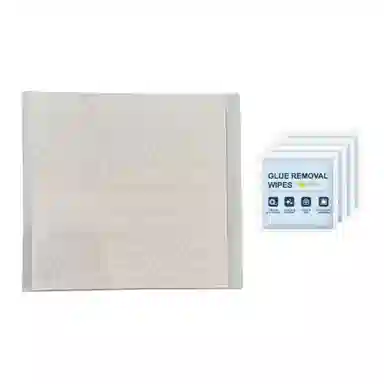 US8ACC DIYGtCut3TurboJA212 PVC