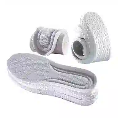 PU -
