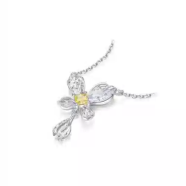 DESIGN CIRCLES xDC ins S925