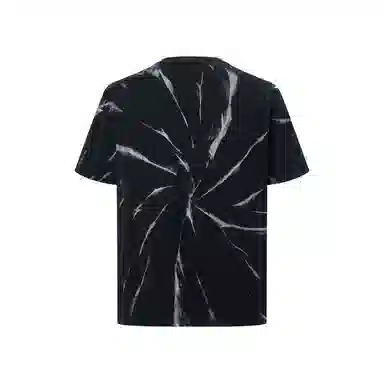CELINE SS22 logoT