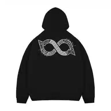 BIPOLAR logo