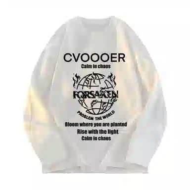 CVOOOER T