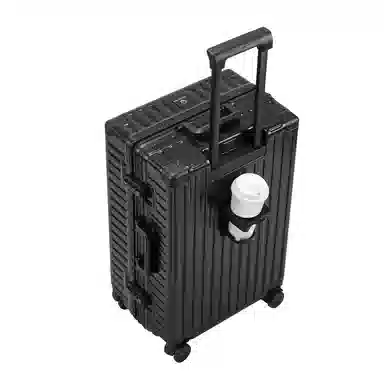 ROAMING PC