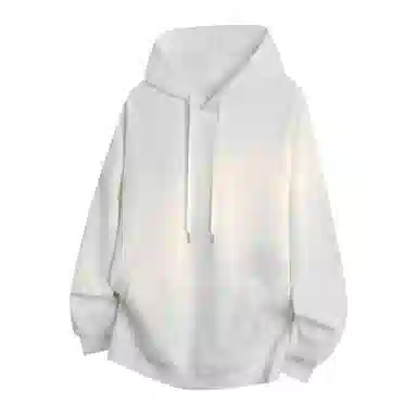 BLUELANDINC