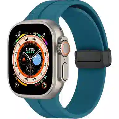 182mm iwatch S10987se