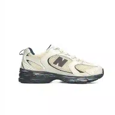 New Balance 530 Khaki