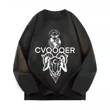 CVOOOER T