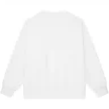 88rising LOGO