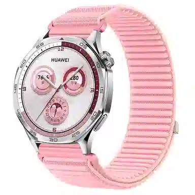 watchbond 185mm watch5gt5prowatch4proGT4GT32pro