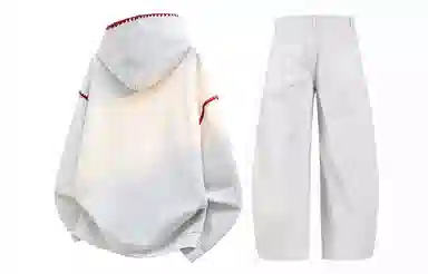 ABCNF