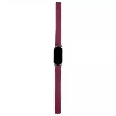 9898pro76543 145210mm