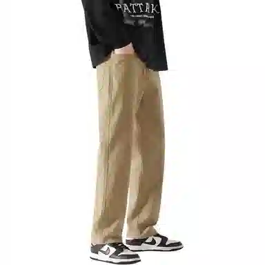 VNHP 2025