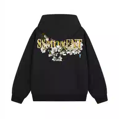 SUNSETMONENT 360loog