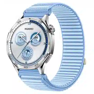 watchbond 185mm watch5gt5prowatch4proGT4GT32pro