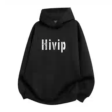 HiVIP A