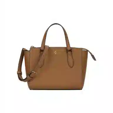 TORY BURCH Emerson Tote
