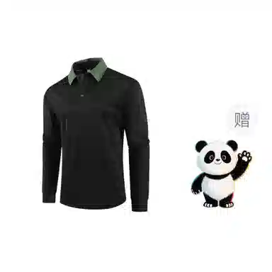 Worthwhile Movement POLO