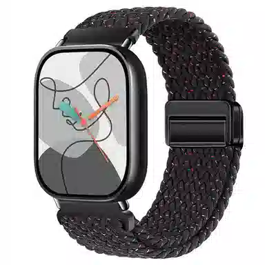 Akkerds 9pro8prowatch54 10nfc9nfc8nfc10