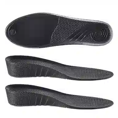 JVBV xVESSELConverse PU