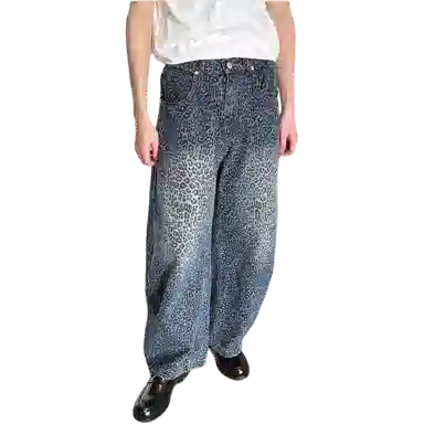 YGHOME OFFICIAL baggy