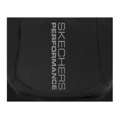 Skechers 35L