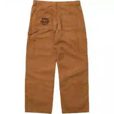 PALACE x NEIGHBORHOOD NEIGHBORHOOD FW25