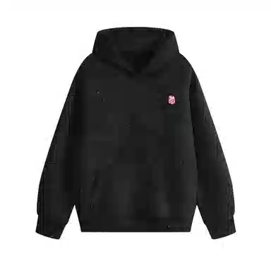 Fingercroxx cleanfitLogo