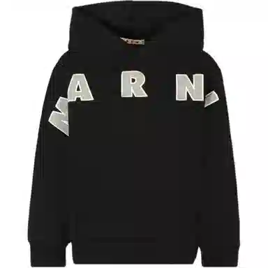 MARNI