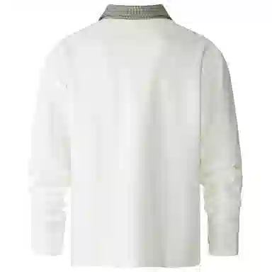 SANTASTIC cleanfitPolo