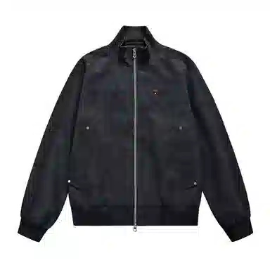 Automobili Lamborghini oversizePU