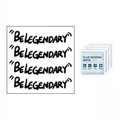 US8ACC DIYGtCut3TurboJA212 PVC