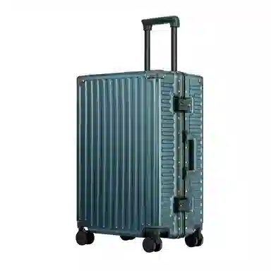 ROAMING PC