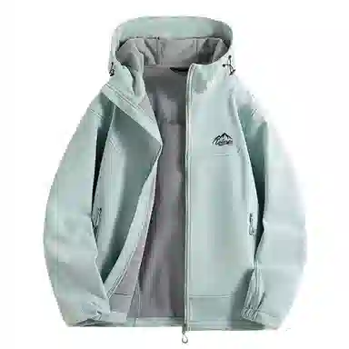 Colorful Creations logo