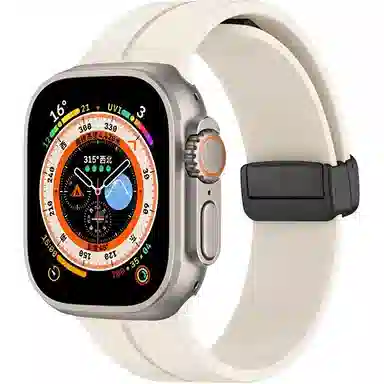 182mm iwatch S10987se