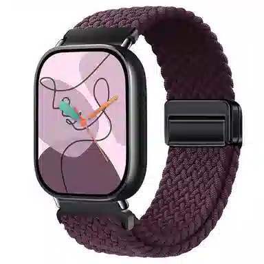 Akkerds 9pro8prowatch54 10nfc9nfc8nfc10