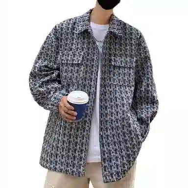 FOMOCE cleanfit