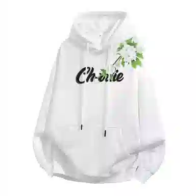 CHARLIE GOLF cleanfit