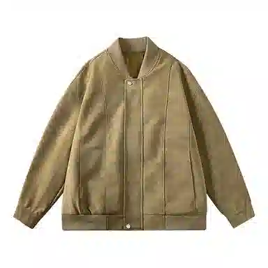 FRLMK PU