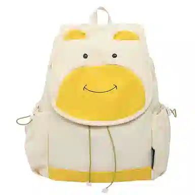 G.DUCKKIDS