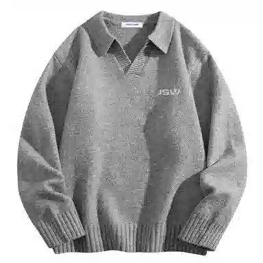 JEANSWEST V