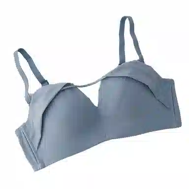 Maycaur