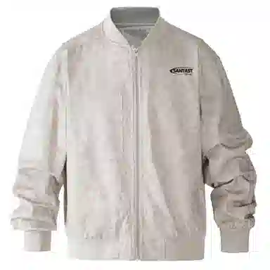 SANTASTIC BOMBERcleanfit