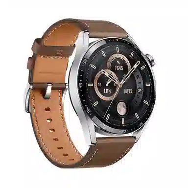 watch4prowatch5watch3GT5GT422mm