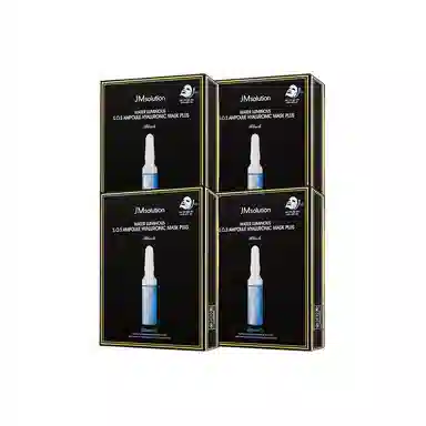 JMsolution